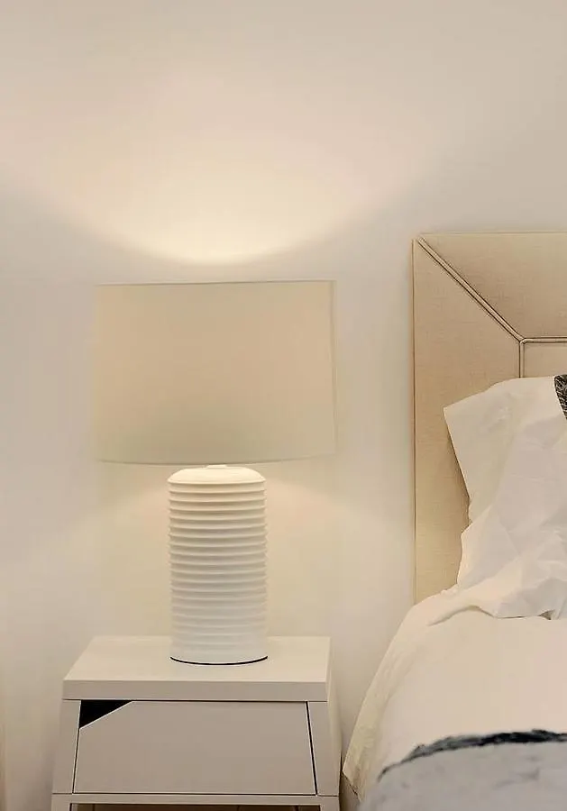 Appartement Sanchez Pastor Freshapartments Málaga